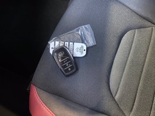 TOYOTA C-HR 2.0 phev Lounge Hero fwd e-cvt