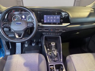 FORD Tourneo Connect V761 2.0 ecoblue 102cv Active