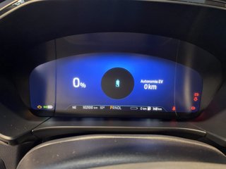 FORD Kuga 2.5 phev ST-Line X 2wd 225cv cvt