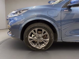FORD Kuga 2.5 phev ST-Line X 2wd 225cv cvt