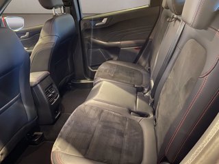 FORD Kuga 2.5 phev ST-Line X 2wd 225cv cvt