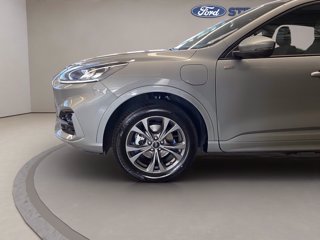 FORD Kuga 2.5 phev ST-Line X 2wd 225cv cvt