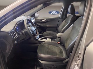 FORD Kuga 2.5 phev ST-Line X 2wd 225cv cvt