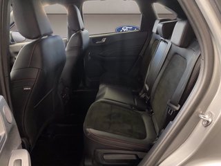 FORD Kuga 2.5 phev ST-Line X 2wd 225cv cvt