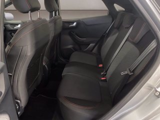 FORD Puma 1.0 ecoboost h ST-Line s&s 125cv