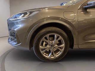 FORD Kuga 2.5 phev ST-Line X 2wd 225cv cvt