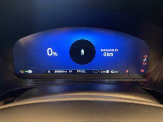 FORD Kuga 2.5 phev ST-Line X 2wd 225cv cvt