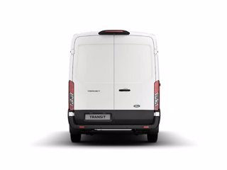 FORD Transit Van Trend 2.0 EcoBlue Van 130cv 350 L2H2