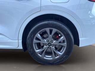 FORD Kuga 1.5 ecoblue ST-Line 2wd 120cv auto