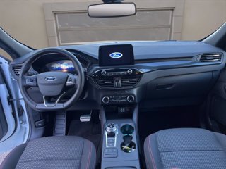 FORD Kuga 1.5 ecoblue ST-Line 2wd 120cv auto