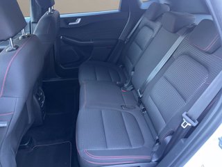 FORD Kuga 1.5 ecoblue ST-Line 2wd 120cv auto