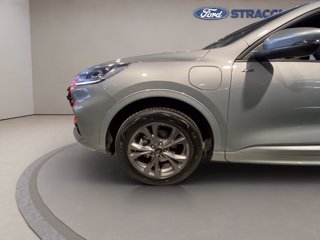 FORD Kuga 2.5 phev ST-Line X 2wd 225cv cvt