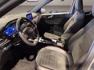 FORD Kuga 2.5 phev ST-Line X 2wd 225cv cvt