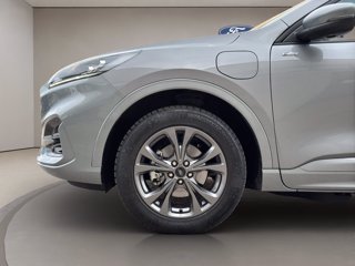 FORD Kuga 2.5 phev ST-Line 2wd 225cv cvt