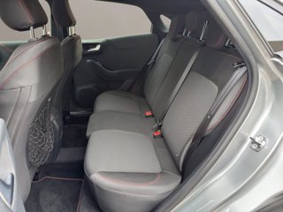 FORD Puma 1.0 ecoboost h ST-Line s&s 125cv