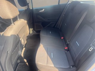 FORD Focus Active 1.0 ecoboost h s&s 125cv my20.75