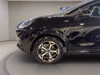 FORD Puma 1.0 ecoboost h ST-Line 125cv auto