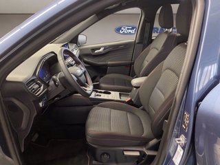 FORD Kuga 2.5 full hybrid ST-Line 2wd 190cv cvt