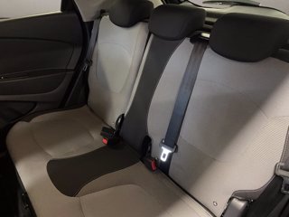 RENAULT Captur 1.5 dci Intens (energy r-link) 90cv E6