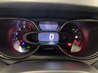 RENAULT Captur 1.5 dci Intens (energy r-link) 90cv E6
