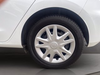 FORD Fiesta 5p 1.1 Plus 75cv