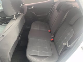 FORD Fiesta 5p 1.1 Plus 75cv