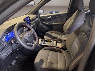 FORD Kuga 2.0 ecoblue ST-Line 2wd 120cv auto