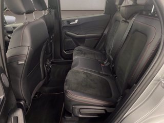 FORD Kuga 2.5 phev ST-Line X 2wd 225cv cvt