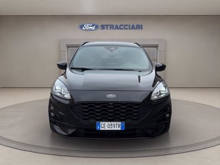 FORD Kuga 1.5 ecoblue ST-Line 2wd 120cv