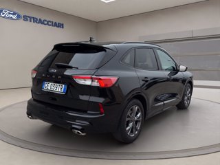 FORD Kuga 1.5 ecoblue ST-Line 2wd 120cv
