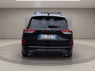 FORD Kuga 1.5 ecoblue ST-Line 2wd 120cv