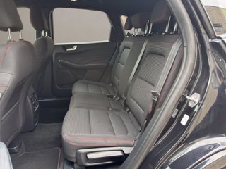 FORD Kuga 1.5 ecoblue ST-Line 2wd 120cv