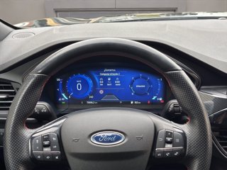 FORD Kuga 1.5 ecoblue ST-Line 2wd 120cv