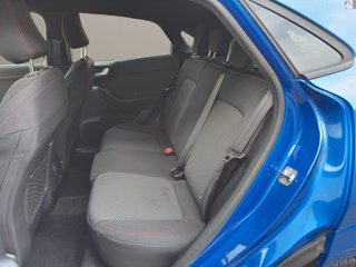 FORD Puma 1.0 ecoboost h ST-Line s&s 125cv