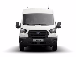 FORD Transit Van Trend Trazione Anteriore 2.0 EcoBlue 130CV 350 L2H2