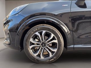 FORD Puma 1.0 ecoboost ST-Line s&s 125cv