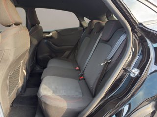 FORD Puma 1.0 ecoboost ST-Line s&s 125cv