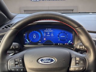 FORD Puma 1.0 ecoboost ST-Line s&s 125cv