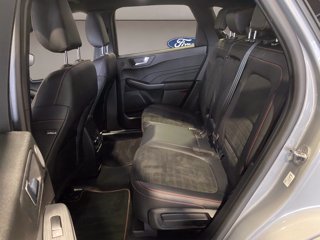 FORD Kuga 2.5 phev ST-Line X 2wd 225cv cvt