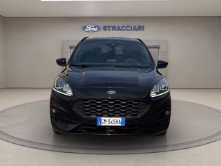 FORD Kuga 2.5 full hybrid ST-Line 2wd 190cv cvt