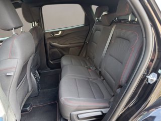 FORD Kuga 2.5 full hybrid ST-Line 2wd 190cv cvt