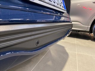 FORD Puma 1.0 ecoboost h ST-Line X s&s 125cv