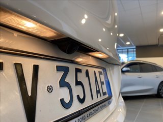 HYUNDAI Tucson 1.6 crdi Xprime 2wd 115cv