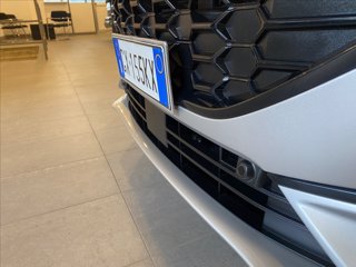 FORD Focus 1.0t ecoboost h ST-Line 155cv powershift