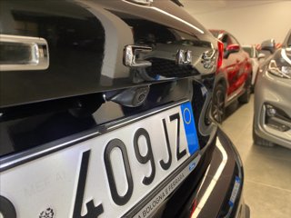 FORD Focus 1.5 ecoblue ST-Line X 115cv auto