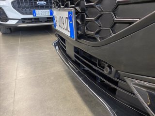 FORD Focus 1.5 ecoblue ST-Line X 115cv auto