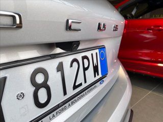 FORD Focus 1.5 ecoblue ST-Line 115cv auto