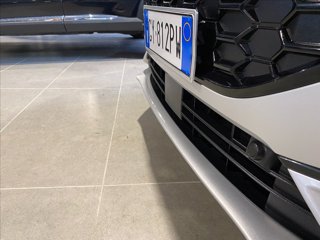 FORD Focus 1.5 ecoblue ST-Line 115cv auto