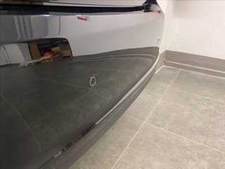 FORD Fiesta 5p 1.1 Titanium 75cv