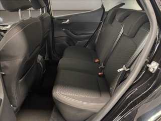 FORD Fiesta 5p 1.1 Titanium 75cv